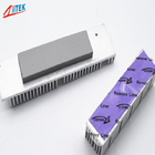 High Durability China Thermal Conductive Pad For Display Card